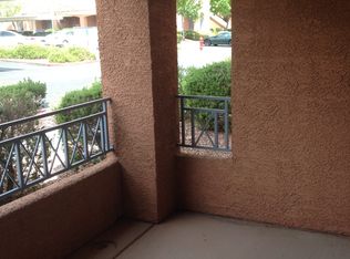 400 Amber Pine St APT 106, Las Vegas, NV 89144