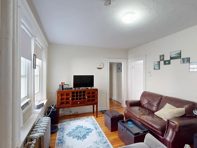 1165 Boylston St #7 — Photo 3