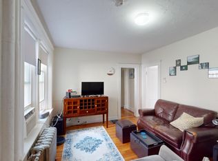 1157 Boylston St #10, Boston, MA 02215