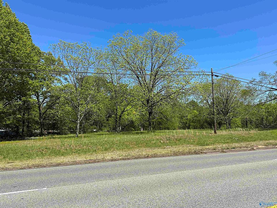 2nd image of 1 Highway 231