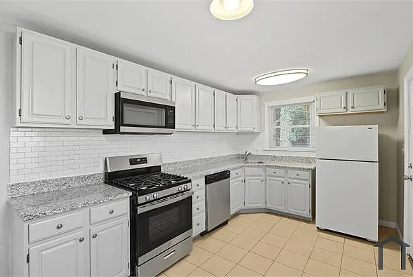 4924 Frankford Ave — Photo 7