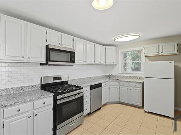 4924 Frankford Ave