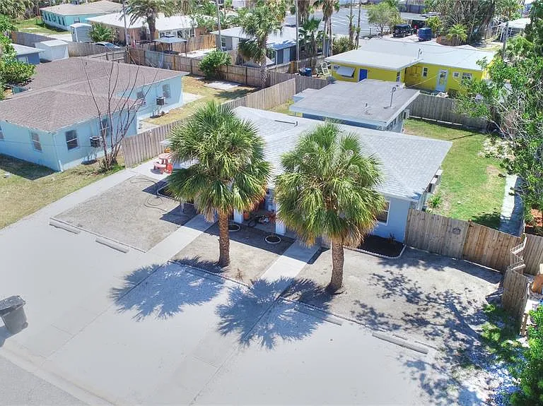 14026 E Parsley Dr — Photo 16