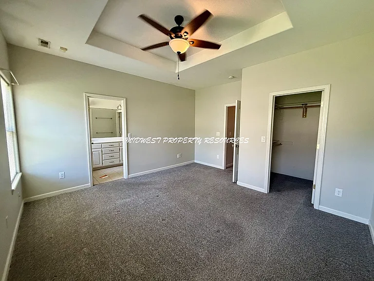 13804 Craig Ave — Photo 7