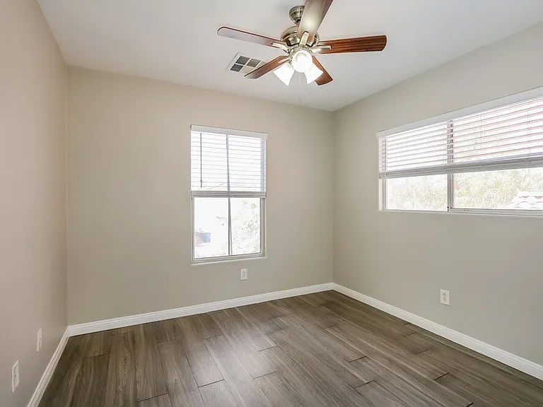 8536 Warthen Meadows St — Photo 15