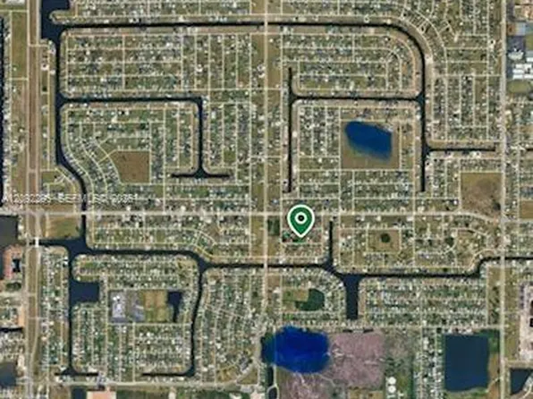 2237 SW 1st St, Cape Coral, FL 33991