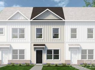 6007 Old Plank Rd #29, Charlotte, NC 28216