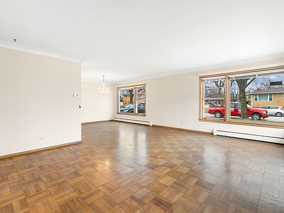 5th image of 5132 W 105th Pl
