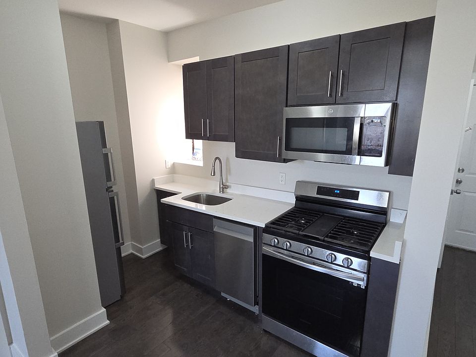 1st image of 3 Magnolia Ave APT 10