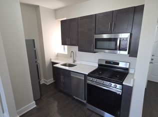 3 Magnolia Ave APT 10, Jersey City, NJ 07306