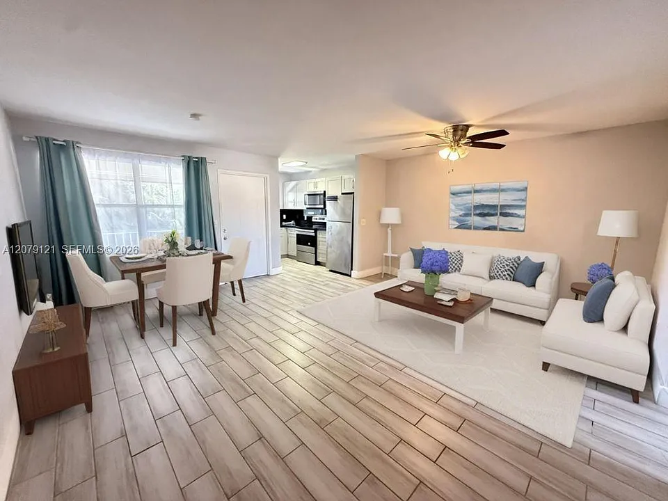 250 Layne Blvd #307
