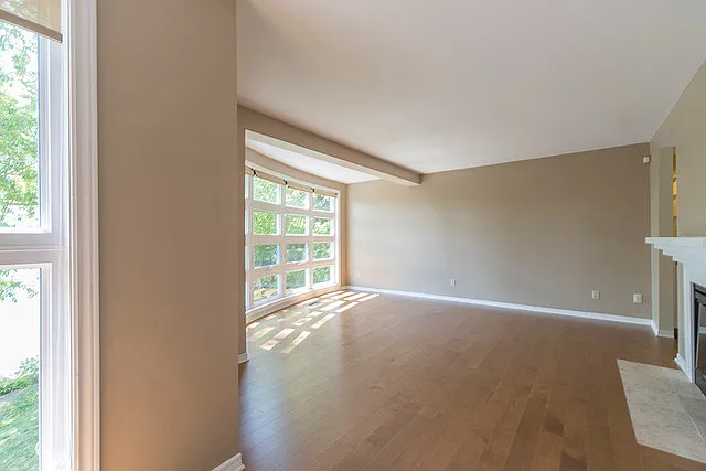 250 Fountain Pl #126E — Photo 6