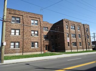 2300 Auburn Ave, Cincinnati, OH 45219