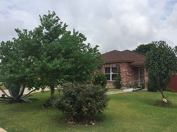 4th image of 9319 Centrovista Dr