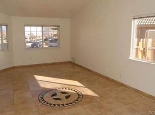 13531 Thistle St, Victorville, CA 92392