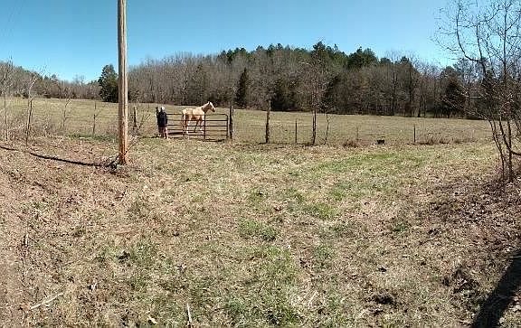2nd image of 1394 County Road 6580