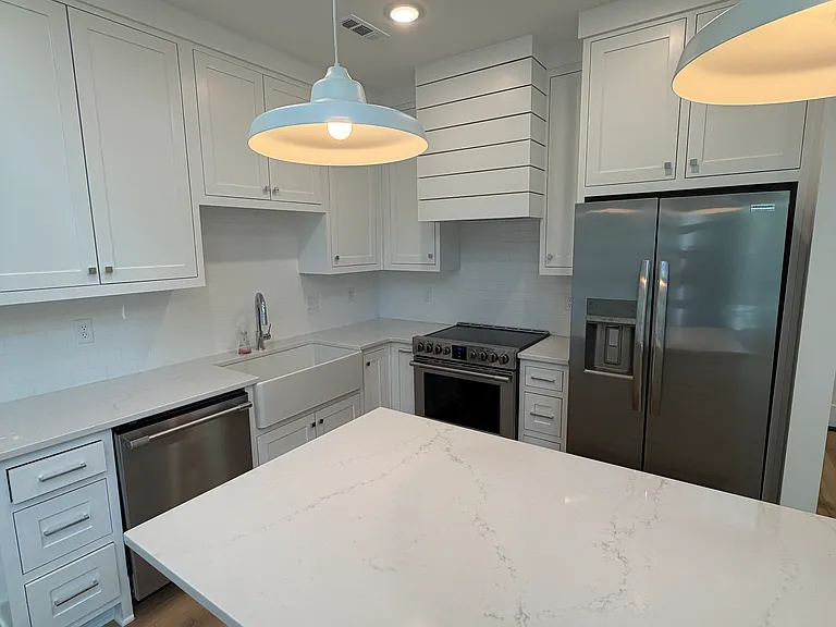 2844 N Old Missouri Rd — Photo 6