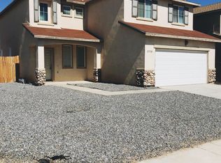 11710 Pepperwood St, Victorville, CA 92392