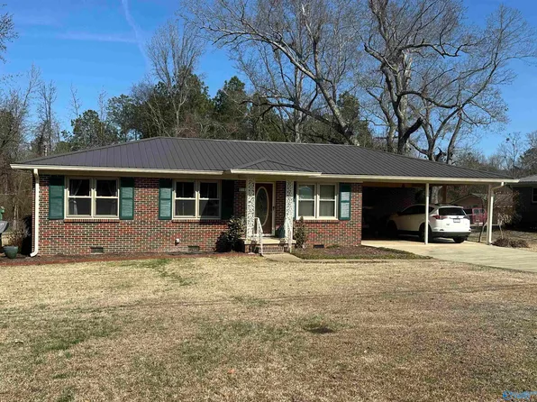 216 Elsmore Blvd, Gadsden, AL 35904