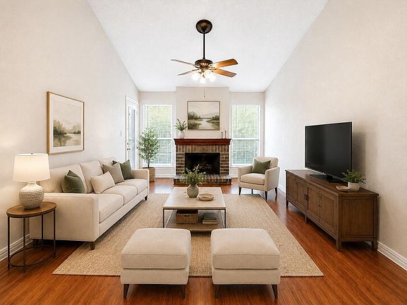 2nd image of 7900 N Stadium Dr APT 8