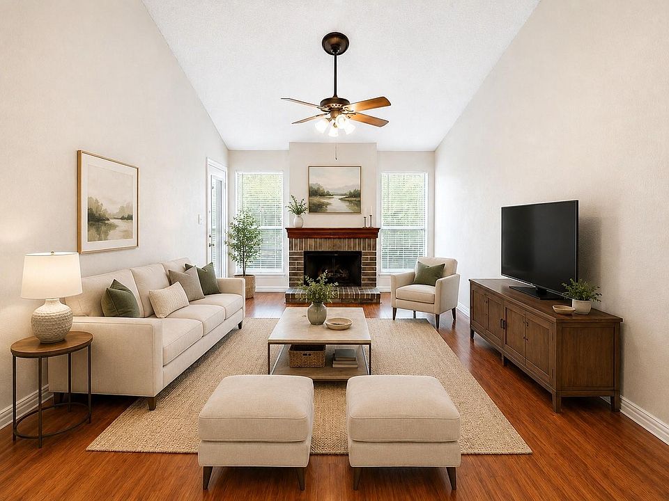 1st image of 7900 N Stadium Dr APT 8