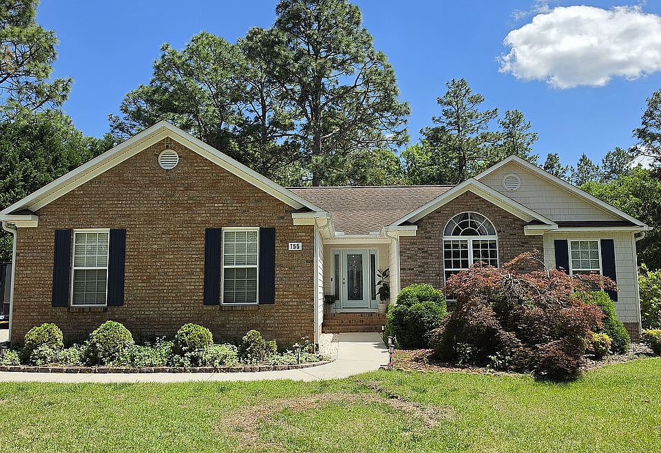 1st image of 155 Russet Ct