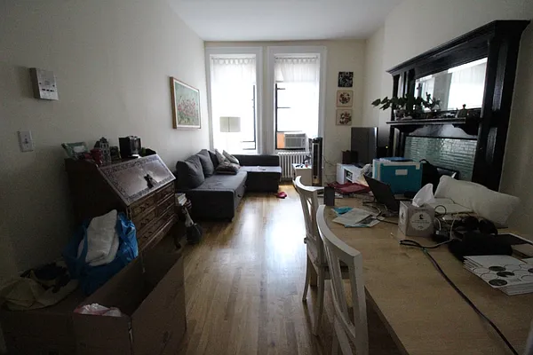 Rented by Luxor Homes & Investment Realty | media 6