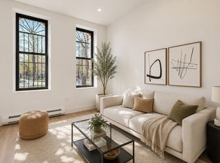 280 Suydam St APT 1R, Brooklyn, NY 11237