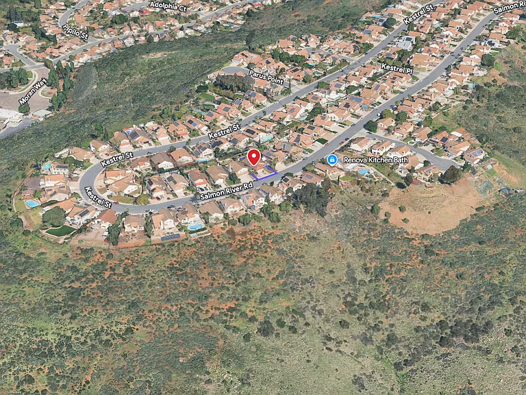 12454 Salmon River Rd — Photo 27