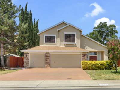 3016 Canvasback Way, West Sacramento, CA, 95691
