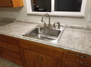 823 Corcoran Ave #A, Santa Cruz, CA 95062