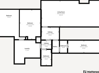 214 Stewart Avenue - Unit 1B, Ithaca, NY 14850