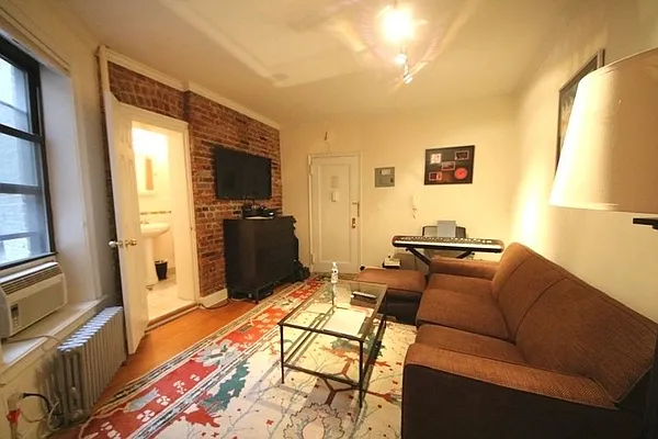 Rented by (Legacy) NY Quality Living Uptown | media 27