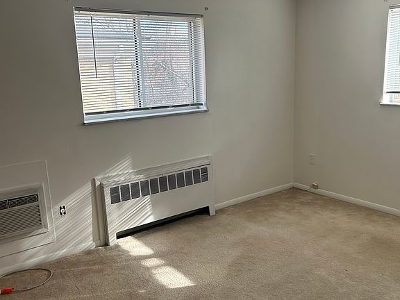 5th image of 2505 Vera Ave #3