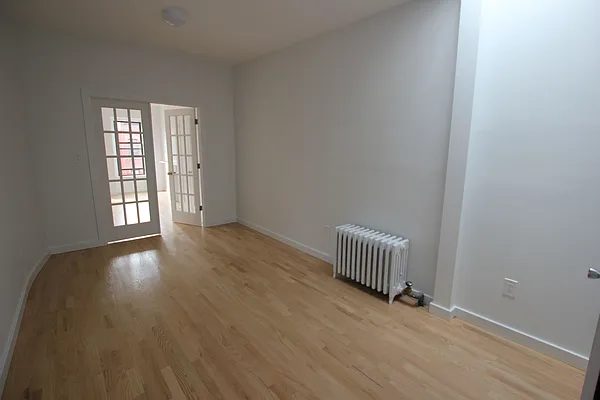 Rented by Bedford 6 Real Estate | media 5