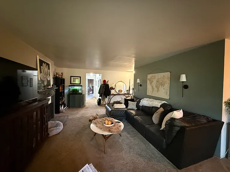 1149 E Brickyard Rd #1103 — Photo 4