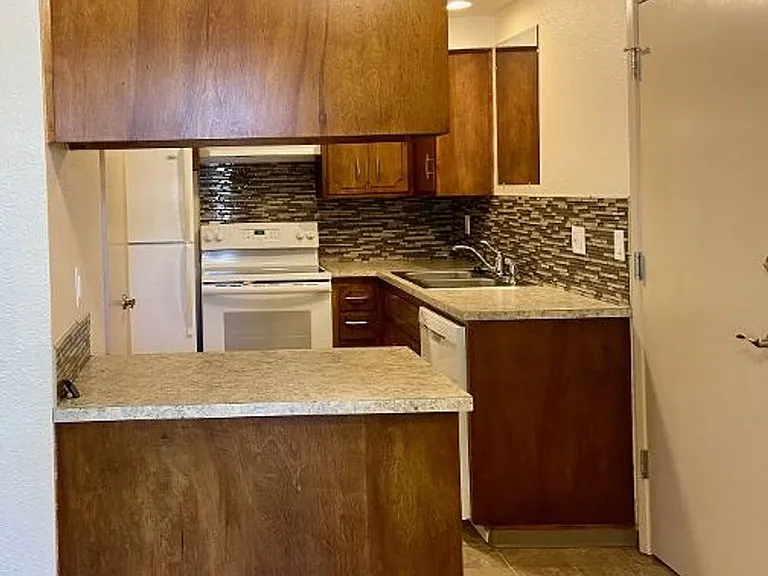 Veneta Duplex — Photo 8