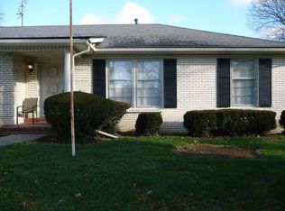 229 Albany Rd #A, Lexington, KY 40503