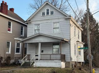 3238 Gilbert Ave, Cincinnati, OH