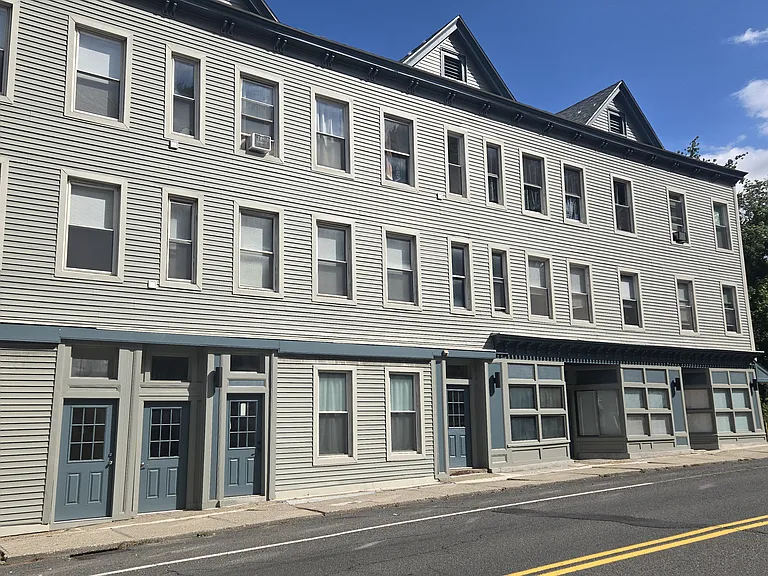 71-81 W Main St #75 — Photo 29