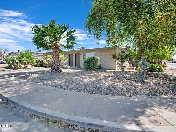 2nd image of 1357 W GARDEN Circle