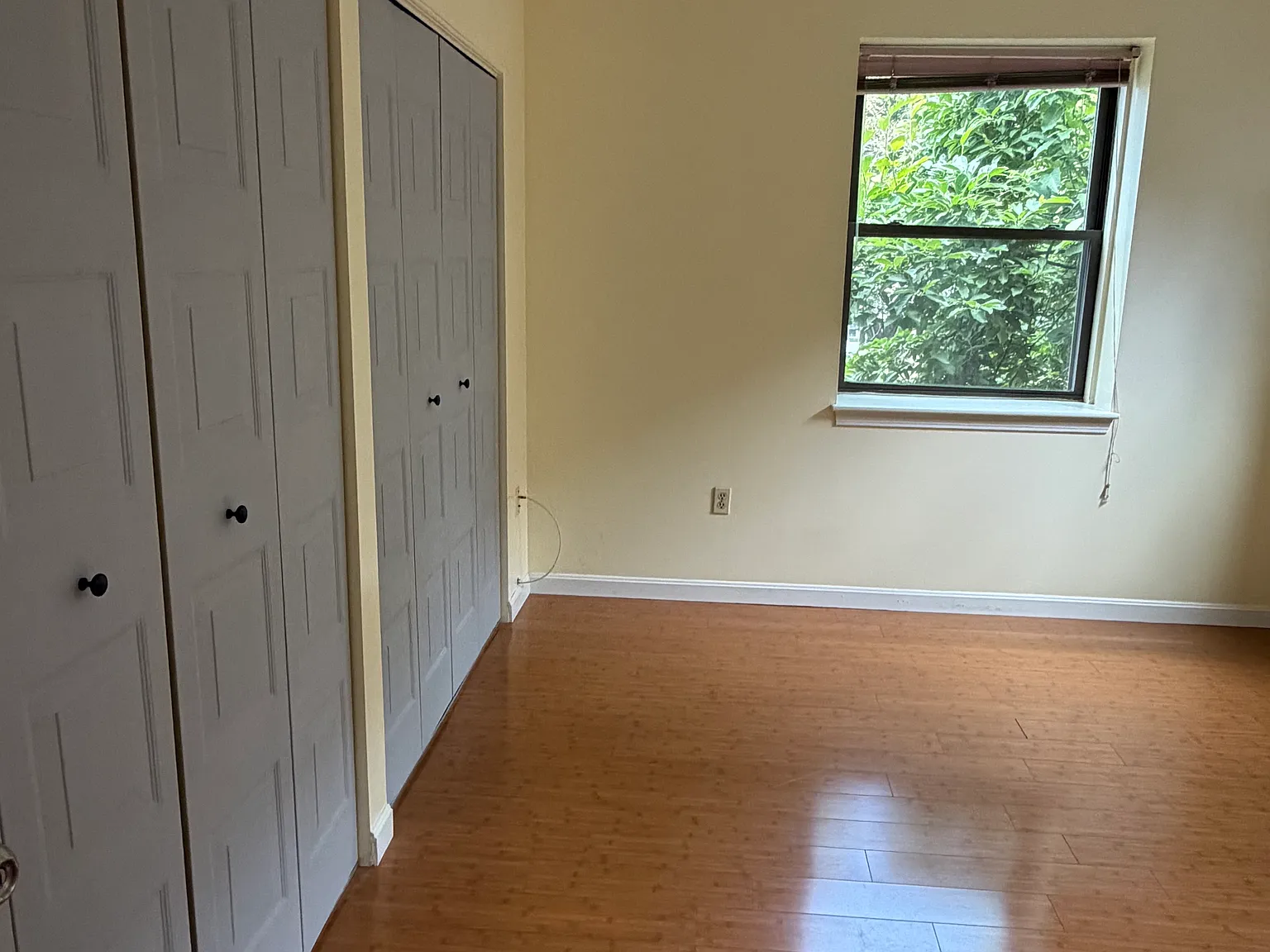 314 Bedford St — Photo 4