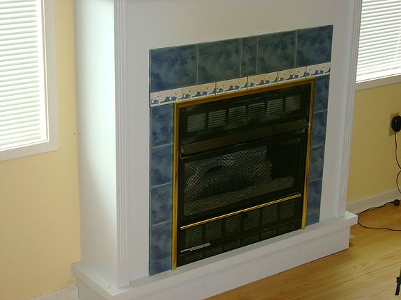5th image of 5018 98th Pl NE