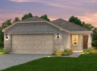 1264 Eagle Ln, Aubrey, TX 76227