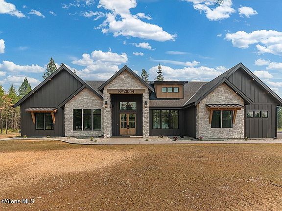 3rd image of 21064 N Ranch View Dr