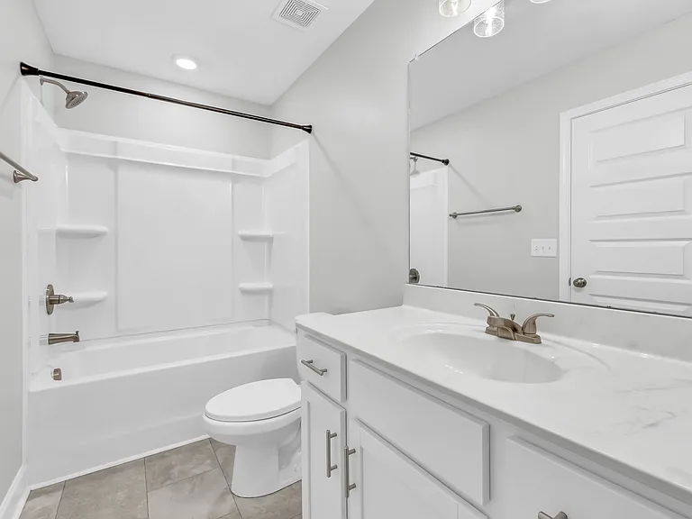438 Mattingly Dr — Photo 21