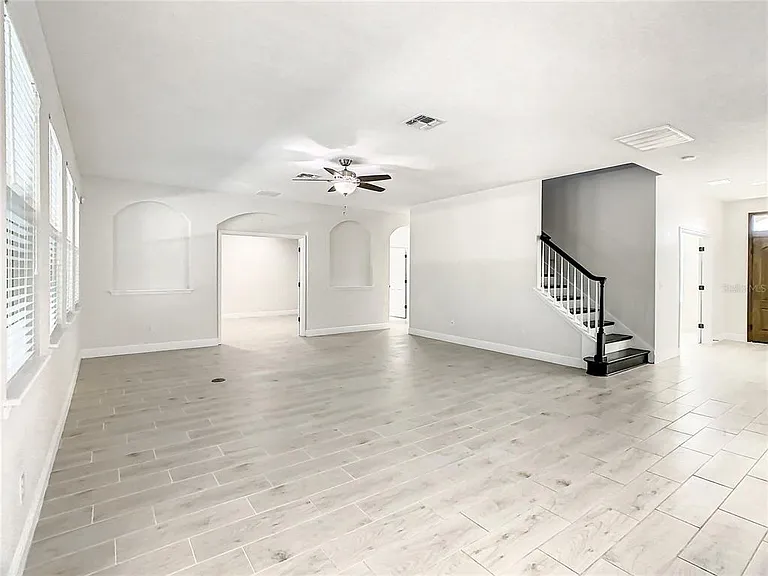 8917 Blue Mesa Dr — Photo 28