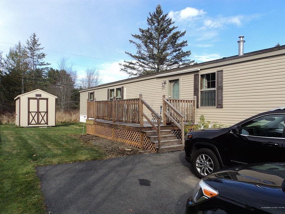 2nd image of 979 Essex St Lot 56