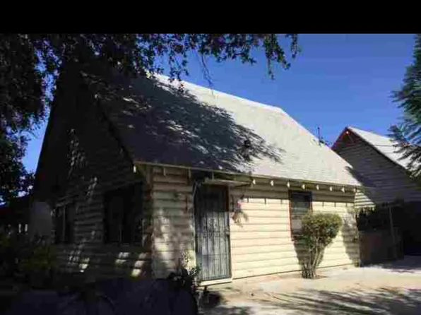 1004 S Campbell Ave, Alhambra, CA 91803