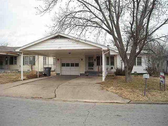 2nd image of 1409 NW Smith Ave